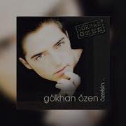 Gökhan Özen Dayanamam
