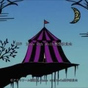 Dancing With Devils Ending Mademo Iselle By Pentacle