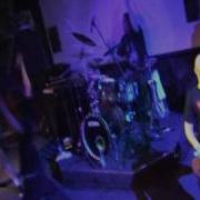 Katalepsy Babykiller Devourment Cover Live Murder Art 4 Wmv