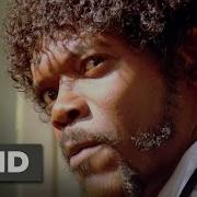 Ezekiel 25 17 Pulp Fiction 3 12 Movie CLIP 1994 HD