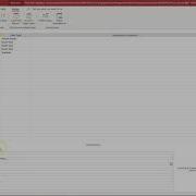 Unit 2 Format Validation Checks
