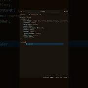 A Sliding Text Animation Made With CSS Coding Webdesign Css Animation
