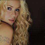 Shakira Fool Official Audio
