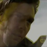 Supernatural BONES Opening