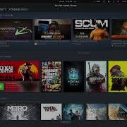 Stability Performance Of Linux Games