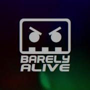 Barely Alive Weeble Wobble VIP Bassrush Livestream Versión