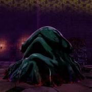 Persona 5 Boss Torn King Of Desire HARD