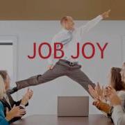 DevOps Goals And Rewards Webcast