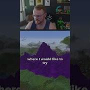 Building Mountains In Minecraft Is Actually Quite Simple Really