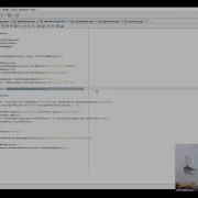 CFS 3109 OOP Student Attendance Management