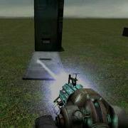 Gmod Trap Tutorial