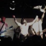 KVELERTAK Offernatt Ulvetid Live CMJ 2011 On Metal Injection