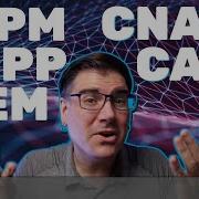 CNAPP CSPM CWPP What S The Difference And How Can They Improve My Cloud Security