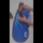 Speed Stack 3 3 New Record