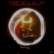 Sennago Occult