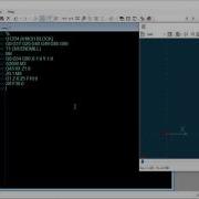 Basic Use Of G0 And G1