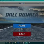 33 QUIT THE GAME WITH EXIT BUTTON BUILD VIRTUAL REALITY GAMES FOR GOOGLE CARDBOARD USING UNITY