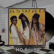 Aswad Shine 1994 HQ