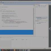 How To Use RXTX Libary In Eclipse X64 First Steps Program Tutorial
