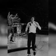 The Jacksons Shake Your Body Down To The Ground New York 1979 Destiny Tour 16 Mm Snippet