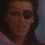 Dead Or Alive In Too Deep Official Video