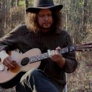 Crossroad Blues Slide Guitar Delta Blues Edward Phillips Pre War Blues