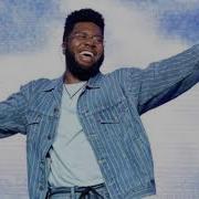 Marshemello Silence Ft Khalid Tradução Legendado