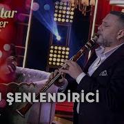 Sevda Hüsnü Şenlendirici Şarkılar Bizi Söyler Performans