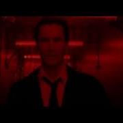 Constantine A Perfect Circle