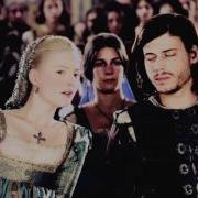 She Is Everything To Me Cesare Lucrezia