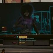 Hacking The Float At Arasaka Industrial Park Part 22 CYBERPUNK 2007