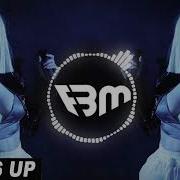 Ava Max Take You To Hell 99ers Bootleg Edit I FBM