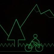 Oscilloscope Music Kickstarter June 2015