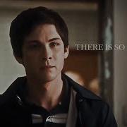 There Is So Much Pain Sad Multifandom