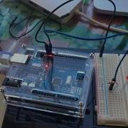 Introduction To Code Using Arduino Part 3