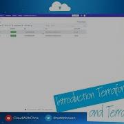 31 Deploying To Azure Through Terraform Cloud