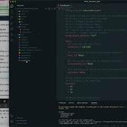 Flutter Localization Translation With Google Sheet