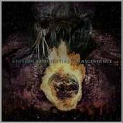 MOST BRUTAL UNDERGROUND DEATHCORE BREAKDOWN VIDEO PART TWO