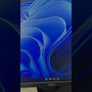 Computer Hack I Bet You Didn T Know