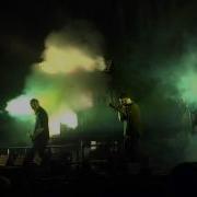 In Flames Hellfest 2015 21 06 15