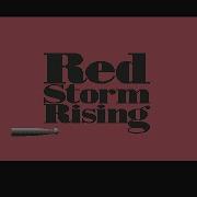 20 Mins Of Red Storm Rising Intro US C64