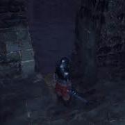 Third Person View Action Game On Unreal Engine 4 20