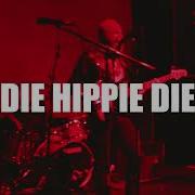 The Funerals Die Hippie Die Live At Foro Indie Rocks