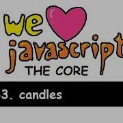Codefights Arcade The Core Task 33