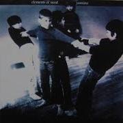 Elements Of Need Jasmine Full Split 7 EP