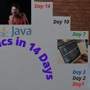 Java Basics Day 5 Hour 2 Logical Operator Shorts