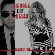 Finally See Me