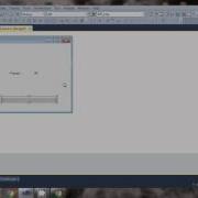 How To Use Progressbar In C Net