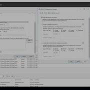 How To Configure Data Reduplication Windows Server 2016