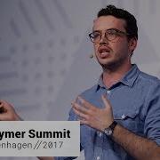Web Components For CMS Polymer Summit 2017